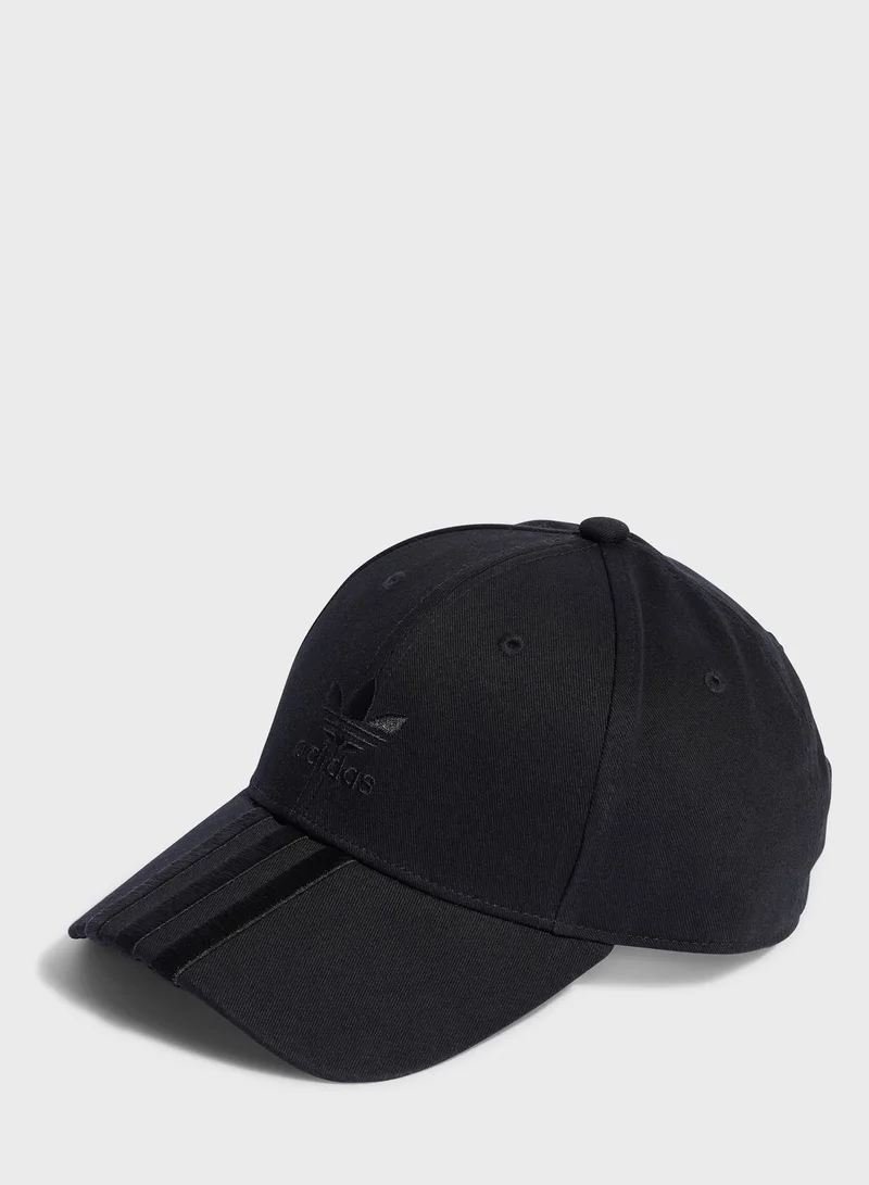 adidas Originals Essential Cap