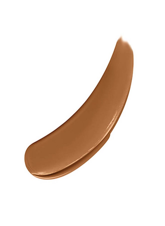 IT COSMETICS Your Skin But Better Foundation Plus Skincare Rich Warm 51 - Image 2