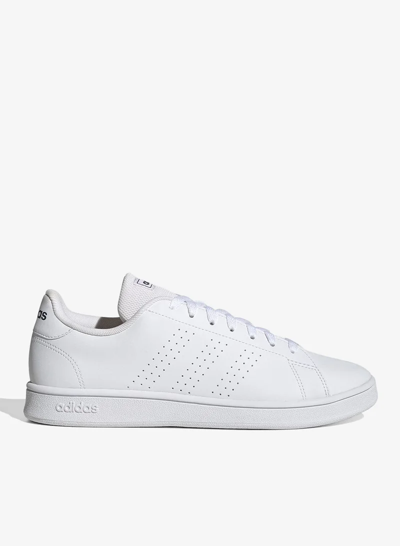 Adidas Advantage Base Shoes