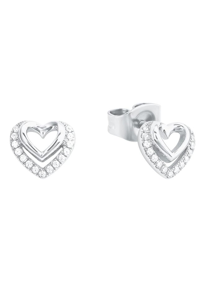 AMOR earring  - Image 1