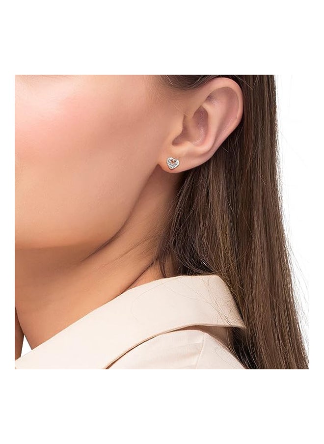 AMOR earring  - Image 3