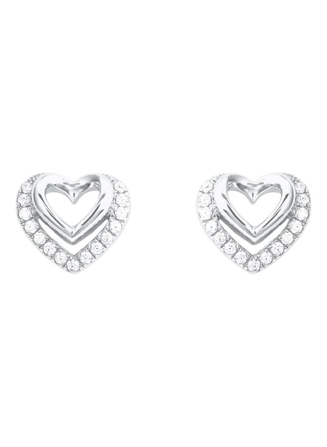 AMOR earring  - Image 2