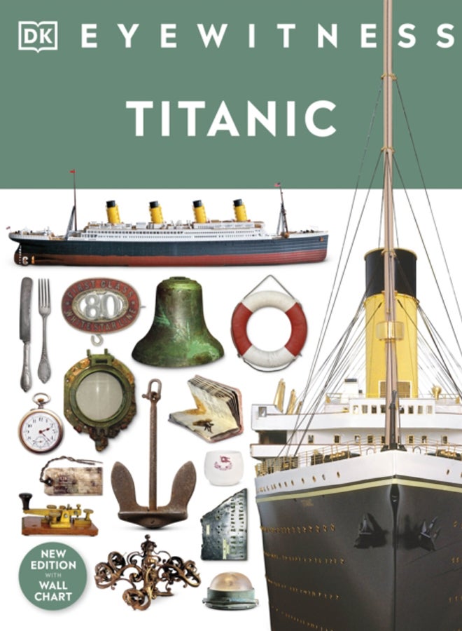 Titanic