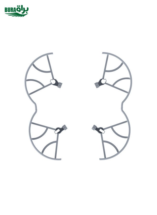 دي جي آي DJI Mavic Air 2 Propeller Guard 74 g