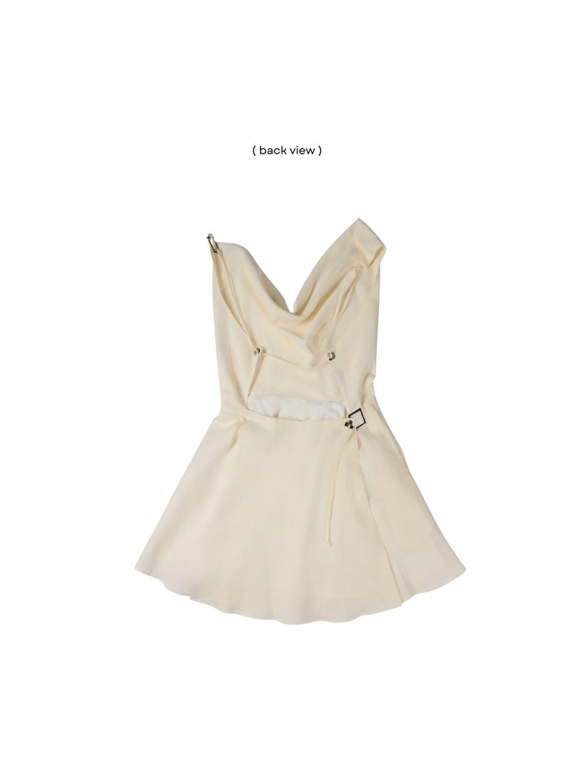 ARIA LINEN MINI-DRESS CREAM - pzsku/Z28CA8CC9E839D1D75C68Z/45/_/1736463263/0df06b63-37d7-4a00-a6d5-7abb8193e295
