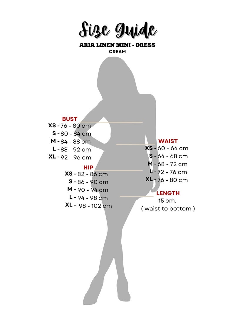 ARIA LINEN MINI-DRESS CREAM - pzsku/Z28CA8CC9E839D1D75C68Z/45/_/1736463283/ccaa8bfd-438b-490d-94fa-b5e2f49e4c4a