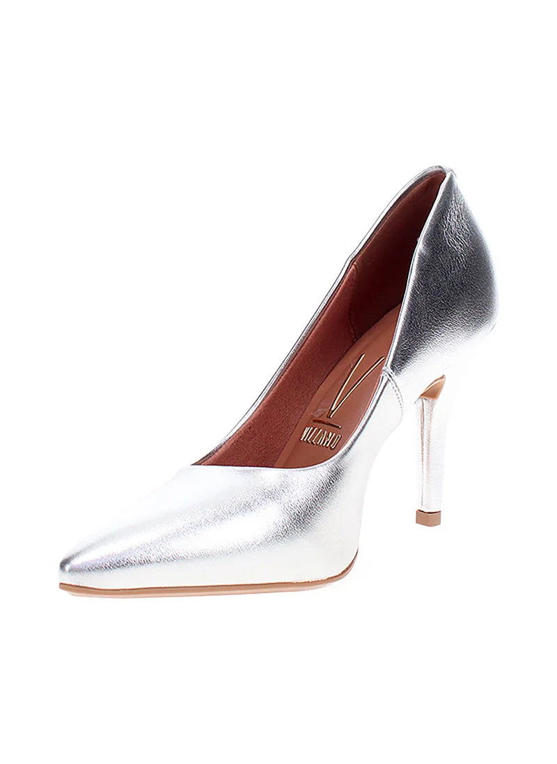 VIZZANO High Heel Shoes for Women – Elegant & Comfortable Dress Shoes for Every Occasion