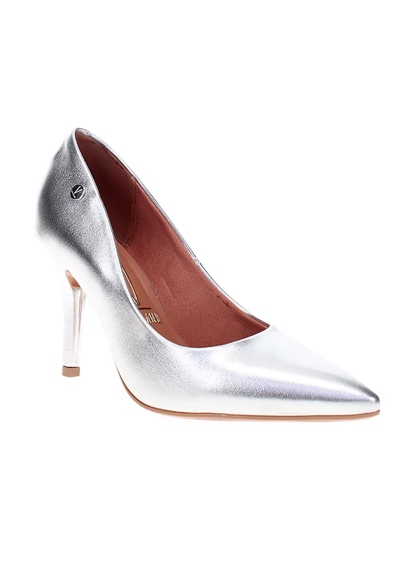 VIZZANO High Heel Shoes for Women – Elegant & Comfortable Dress Shoes for Every Occasion