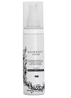 HairooTS Nutri Rep Airgan Hydrating Hair Serum 50 Ml  - Image 1