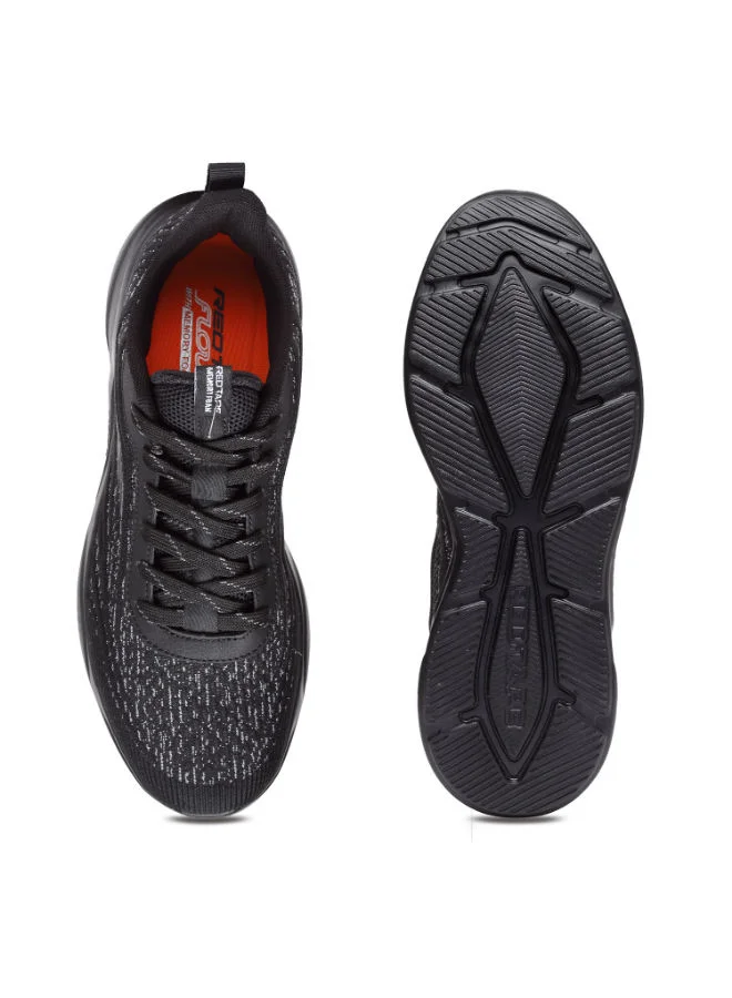 Red Tape Sports Athleisure Shoes