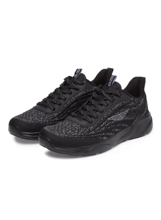 Red Tape Sports Athleisure Shoes