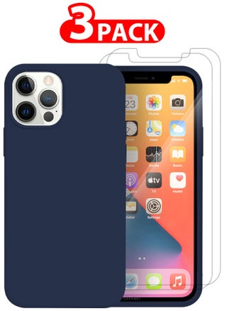 Dark Blue3