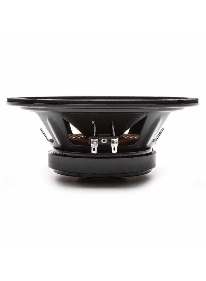 SKAR AUDIO Fsx8-4 8" 350 Watt 4 Ohm Pro Audio Midrange Loudspeaker, Each - Image 4