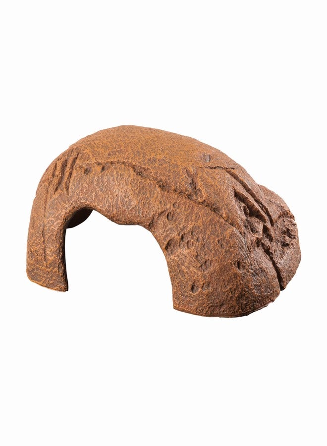 Zilla Pet Terrarium Rock Den, X-Large - Image 2