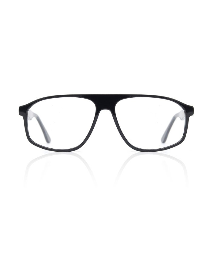 Falcon Square  Mens Optical Frame - Image 1
