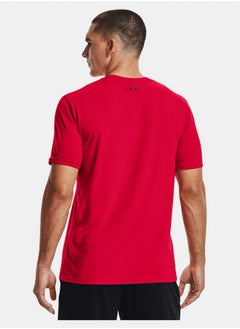 Athletic Short Sleeve T-shirt - pzsku/Z28CB9311F4D09026EC81Z/45/_/1728997126/35c6e733-39f3-46d5-bd14-f3de42205737