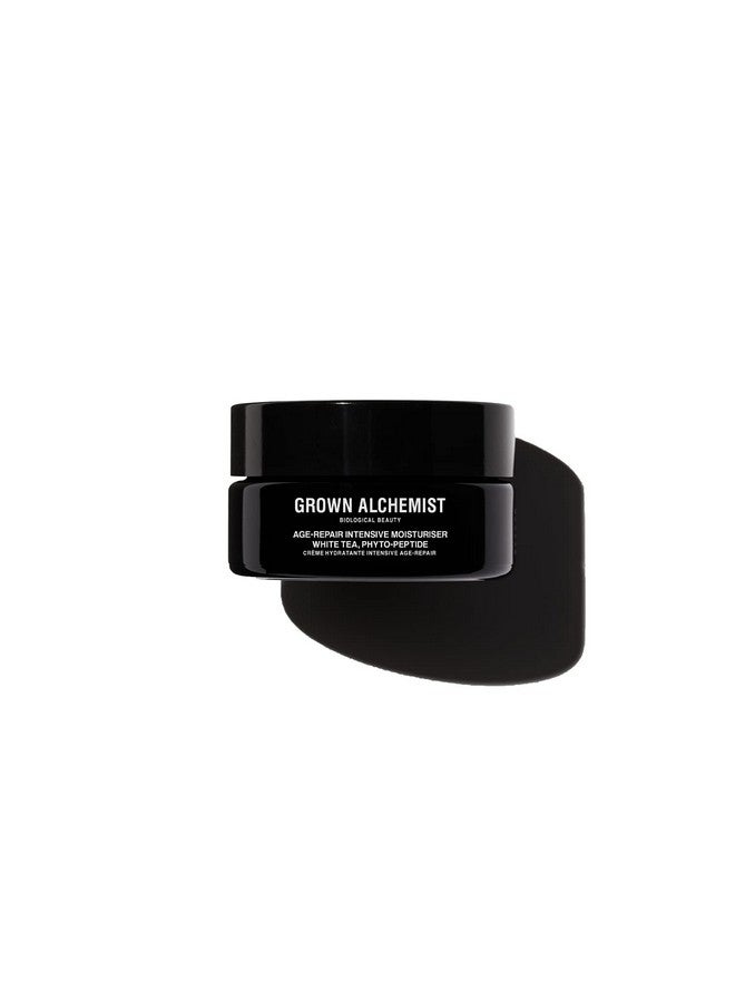 Grown Alchemist Age-Repair Intensive Moisturizer (40ml) - Image 1