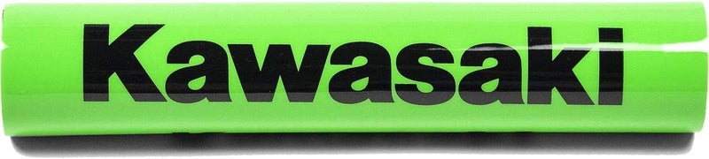 KAW STD 10" BAR PAD