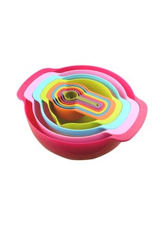 Mixing Bowl With Measuring Cups And Spoon - pzsku/Z28CBD1567F9E6F2CB6AAZ/45/_/1694414960/93016577-5b00-4d55-9919-490d5b96eff8