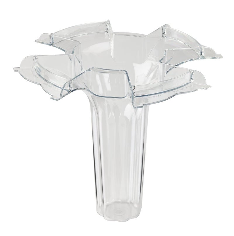 Buddeez Insulated Ice Cone Accessory Set