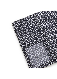 kipling Money Land Signature Print Large Wallet  - Image 5
