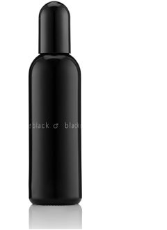 COLOUR ME Colour Me Black Fragrance For Men Gift Set 250ml  - Image 2