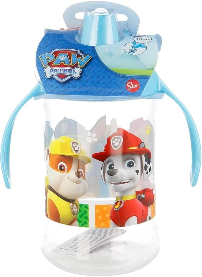 STOR Stor Disney Baby Cup - 295Ml - No. 30896 