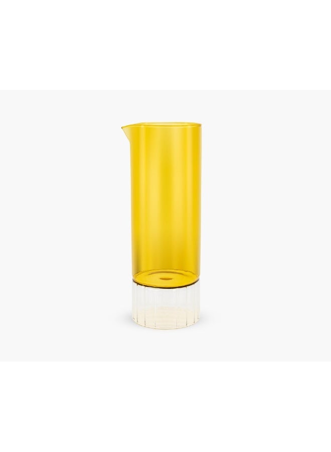 2XL Home Decanter  - Image 1