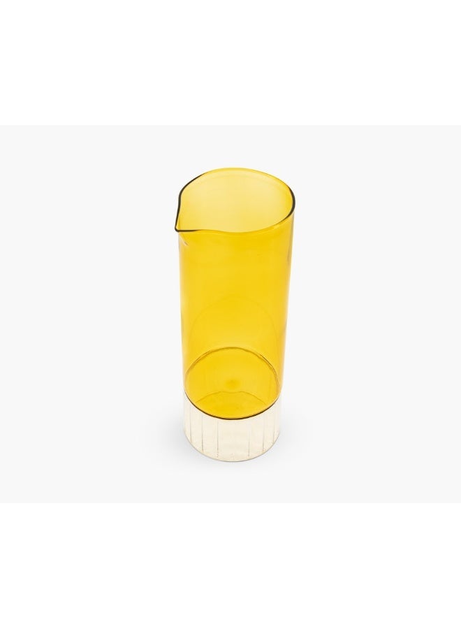 2XL Home Decanter  - Image 2