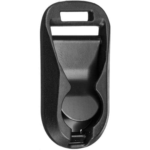 Peak Design Anchor Links for Camera Straps (AL-4) - Image 5