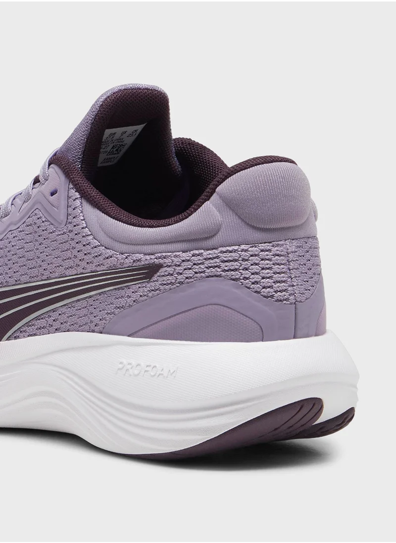 PUMA Scend Pro