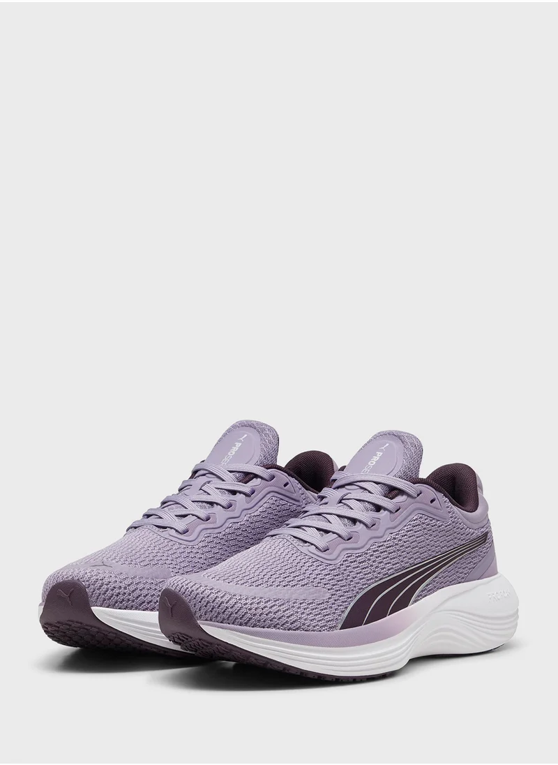 PUMA Scend Pro
