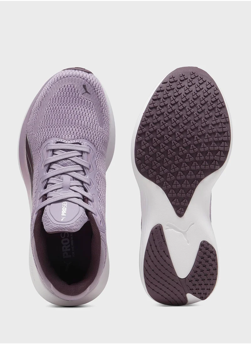 PUMA Scend Pro