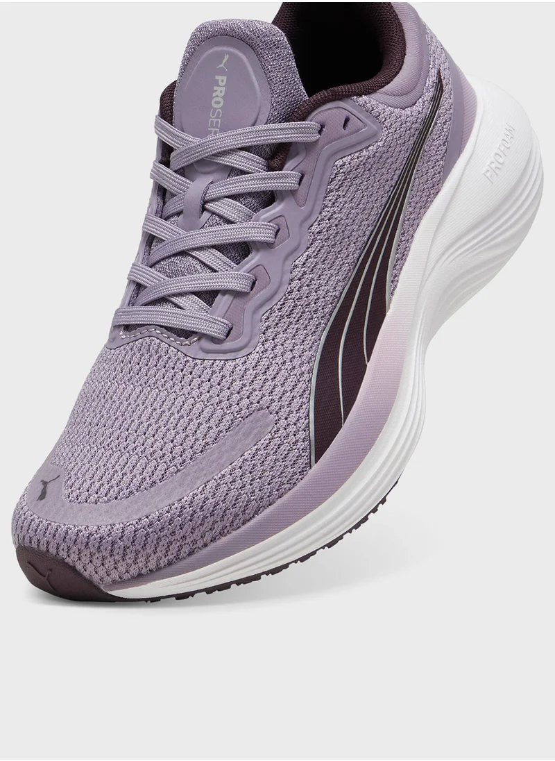 PUMA Scend Pro