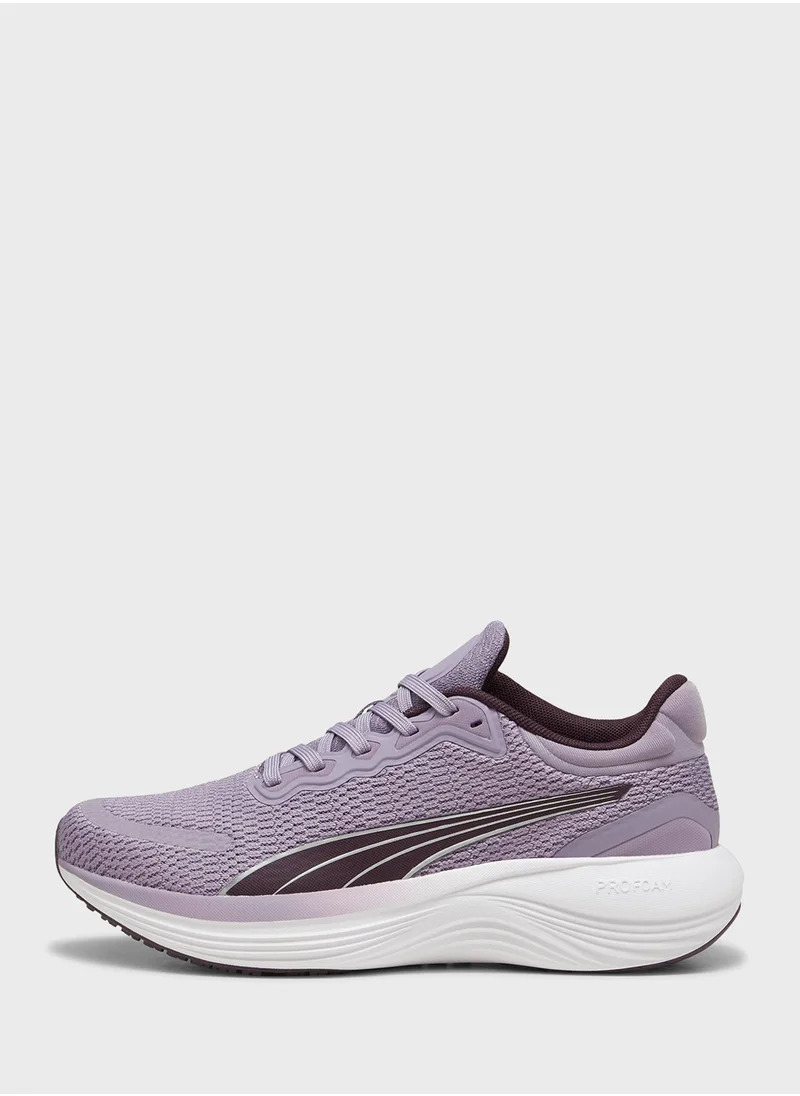 PUMA Scend Pro