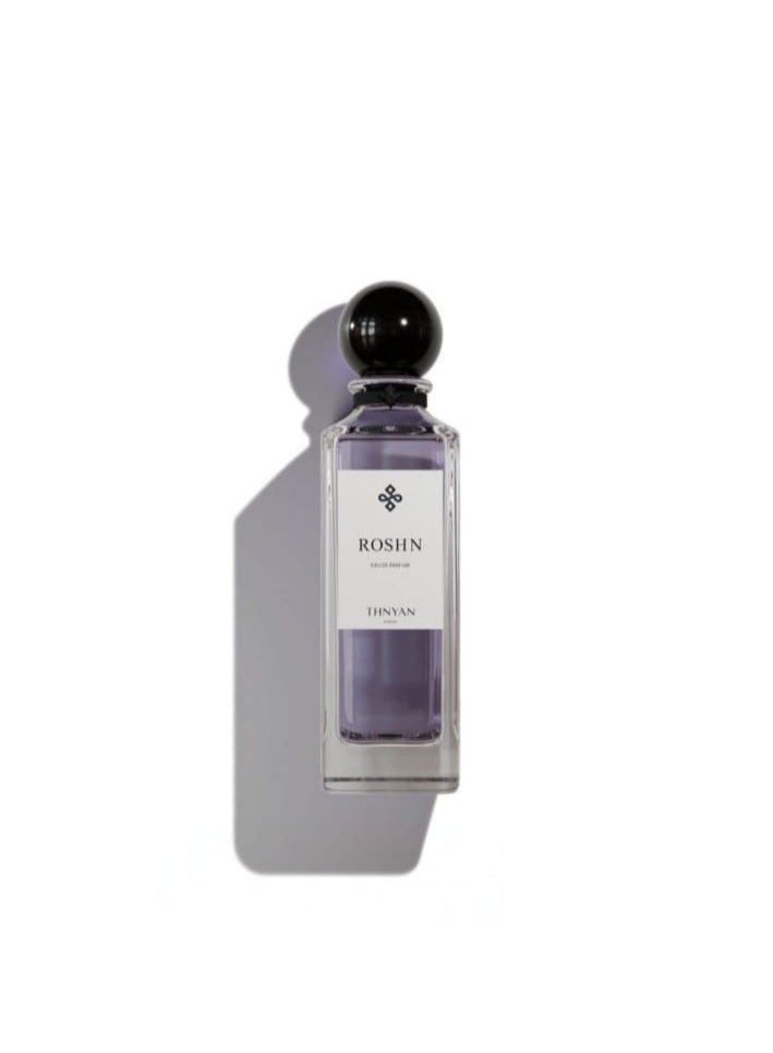 Roshn Eau De Perfume 125ml