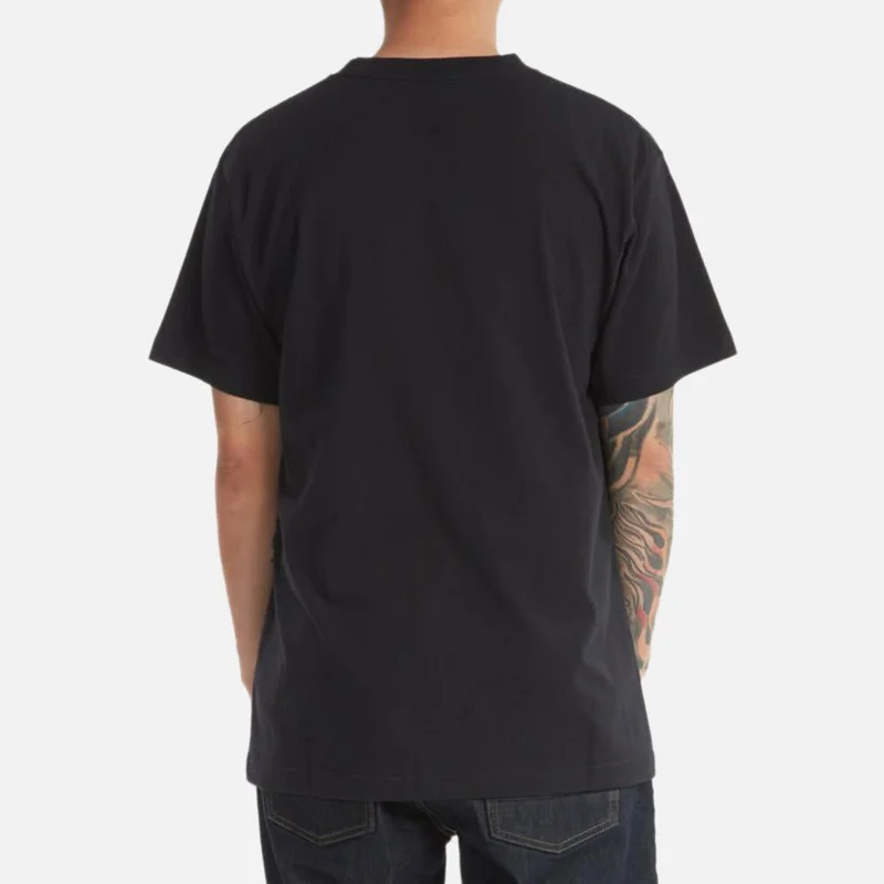 DC Shoes  Star Pilot T-Shirt - Men for Men | Best Price UAE