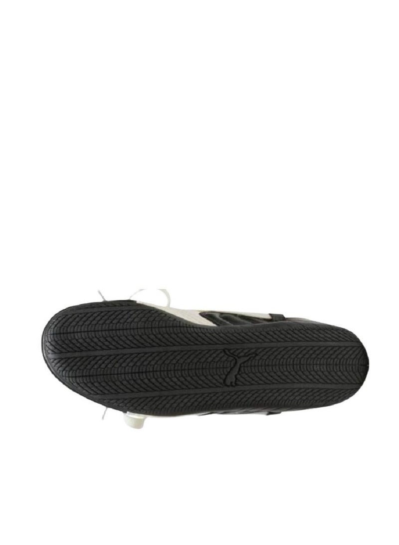 PUMA Speedcat Causal Shoes Black For Women/Men/Students - Image 5