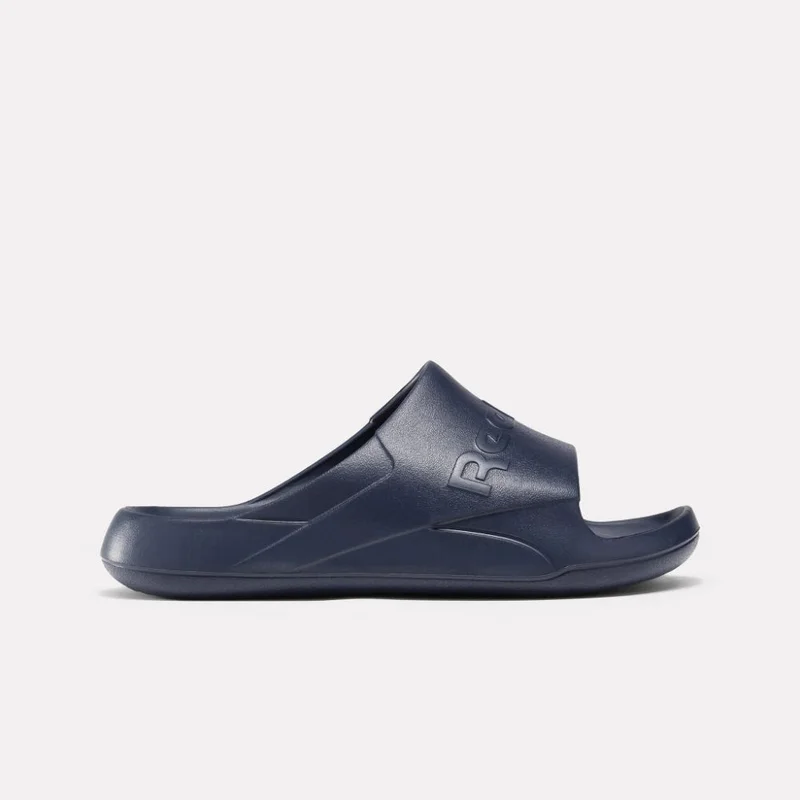 ريبوك Clean Unisex Slide