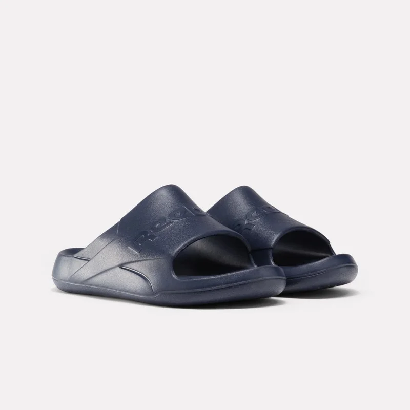 ريبوك Clean Unisex Slide