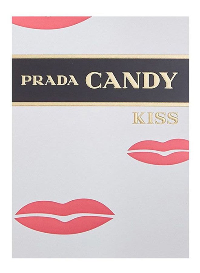 PRADA Candy K**S EDP 50ml - Image 3