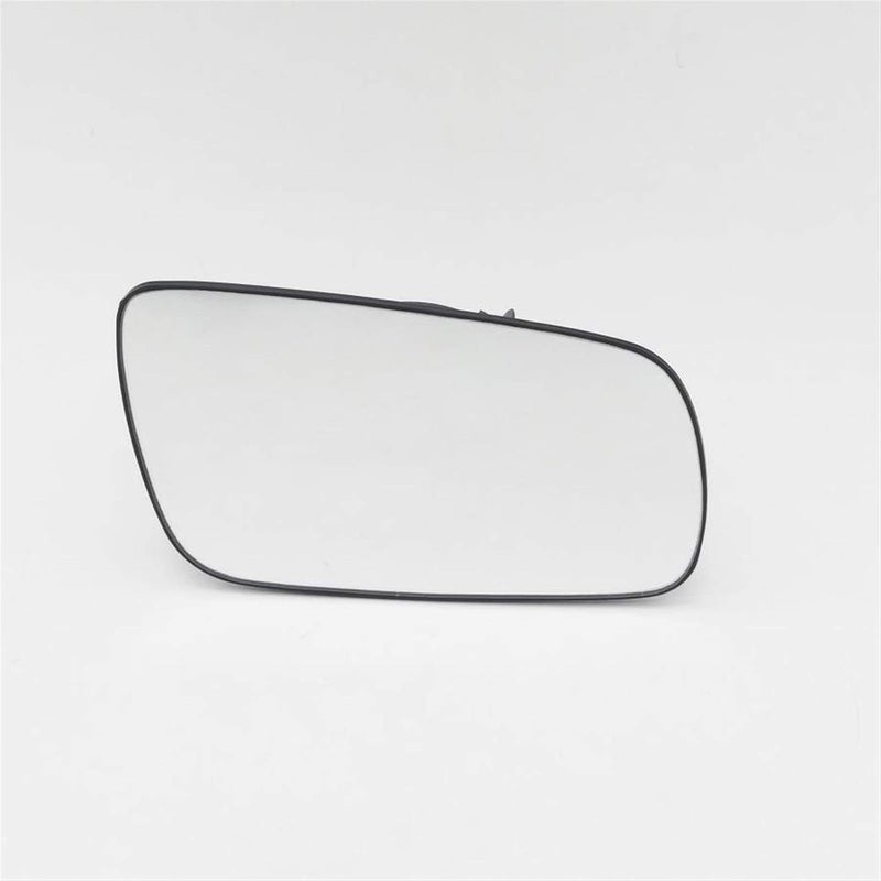 Wivplex Heated Rear Mirror Glass for Skoda Octavia - Image 1