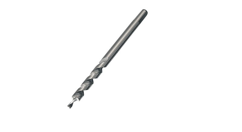 KREG 3/8-Inch Left-Hand Step Drill Bit for DK3100 - Image 1
