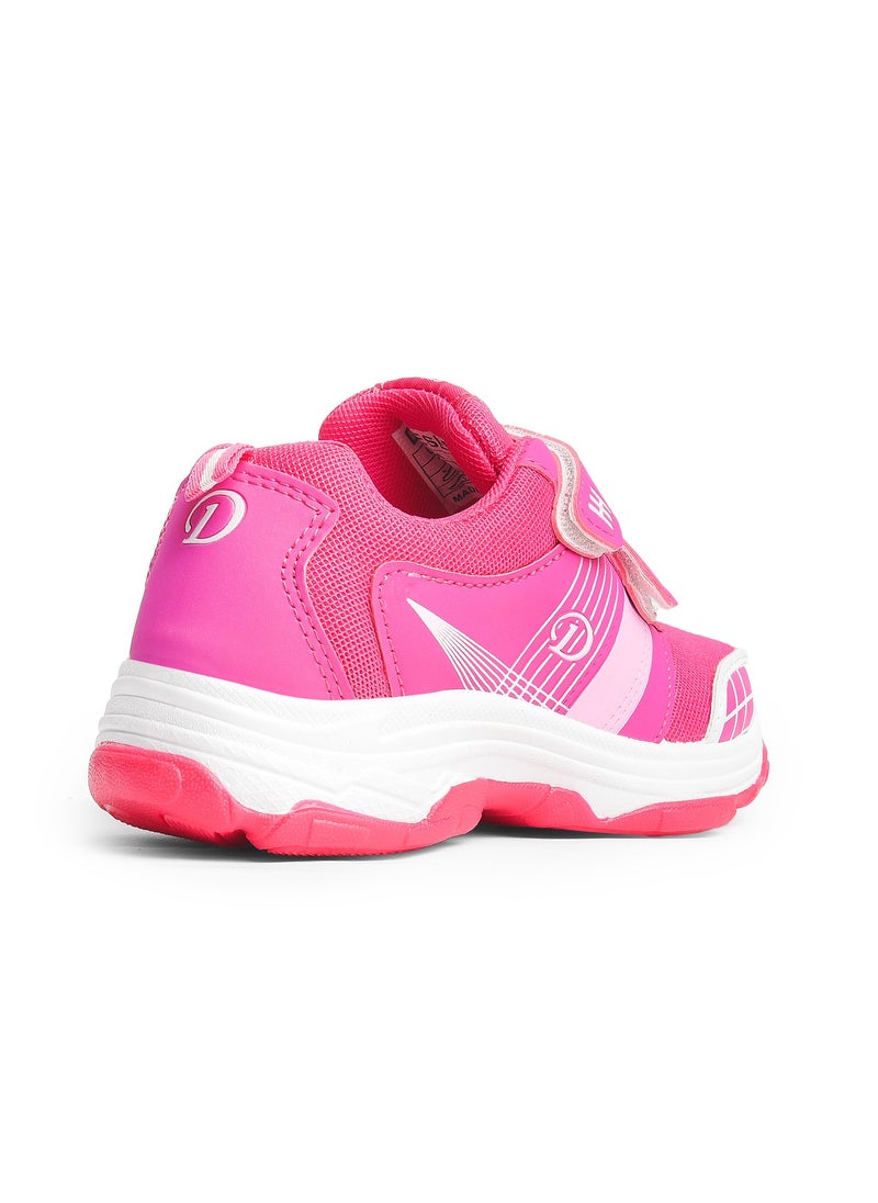Desert - Sportive Sneaker , Imported material ,  From Leather For Kids - Image 1