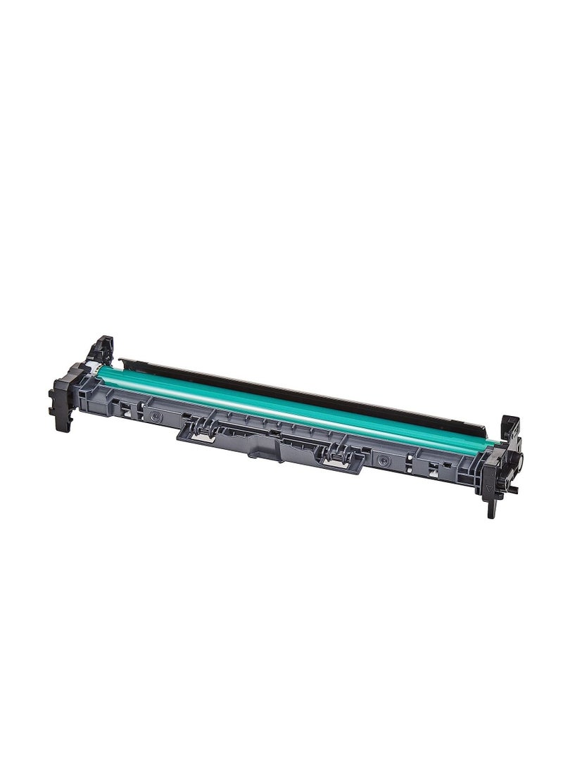 خرطوشة درام 19A حبر لطابعة ليزر 19 ايه ( cf219a ) درام حبر 19A - Image 3