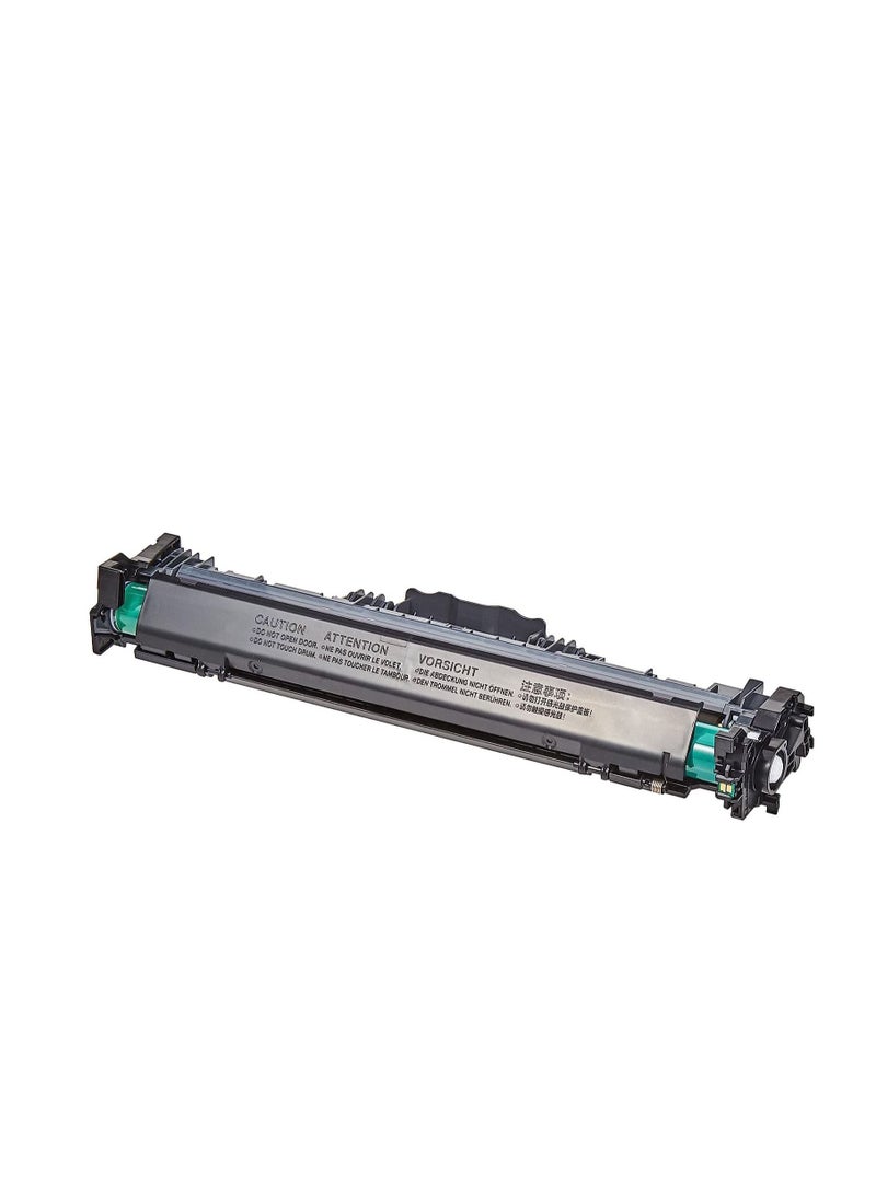خرطوشة درام 19A حبر لطابعة ليزر 19 ايه ( cf219a ) درام حبر 19A - Image 4