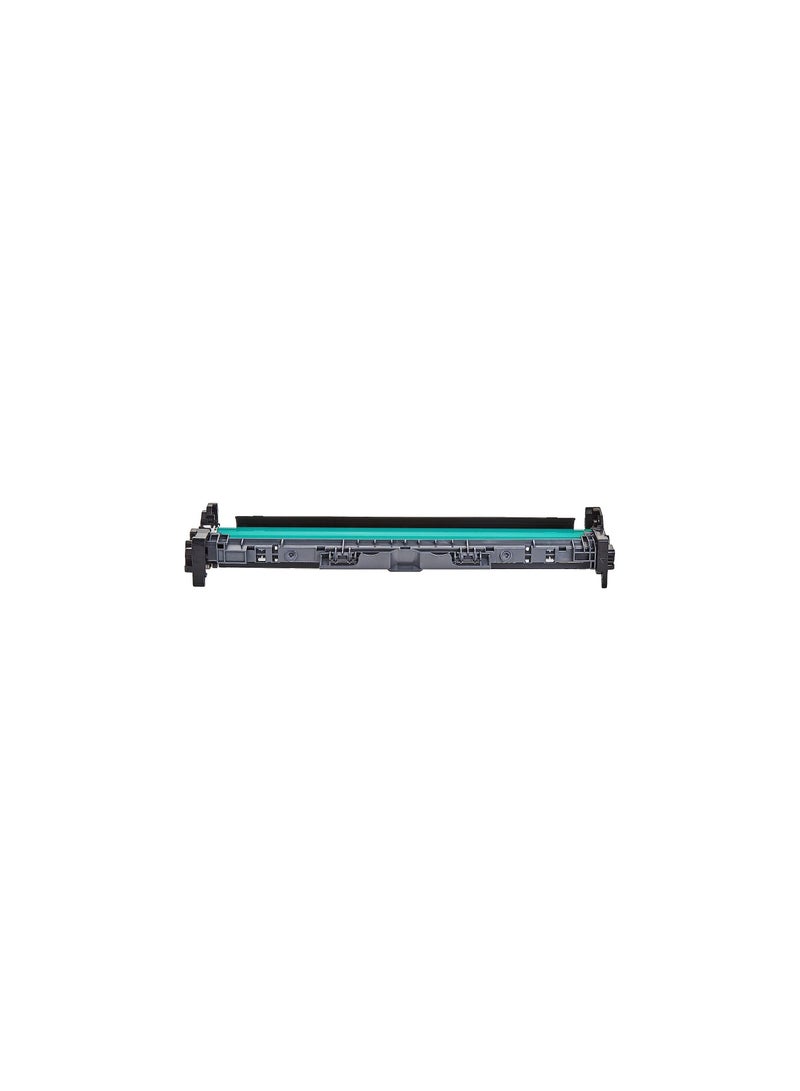 خرطوشة درام 19A حبر لطابعة ليزر 19 ايه ( cf219a ) درام حبر 19A - Image 5