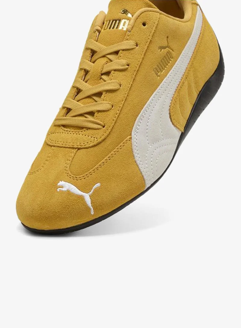 بوما سبيدكات أو جي