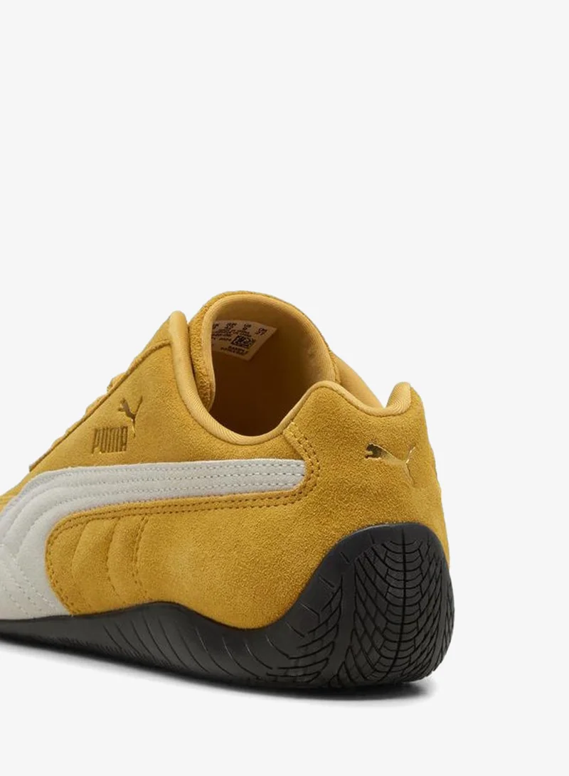 بوما سبيدكات أو جي