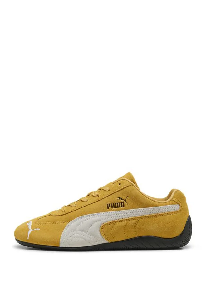 PUMA Speedcat Og